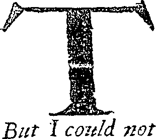 107/107130020000020_0.png