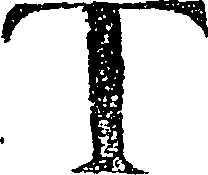 107/107130020000040_0.png
