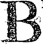 107/107130020000990_0.png