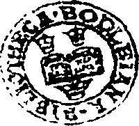 107/107140050000020_0.png