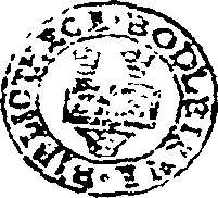 107/107140050001070_0.png