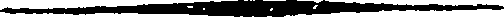 107/107140050002280_0.png