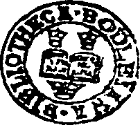 107/107140050004330_0.png