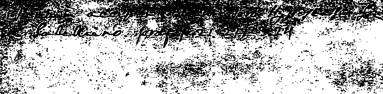 107/107140060000010_0.png