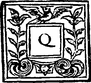 107/107140060000030_0.png