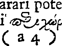 107/107140060000230_0.png