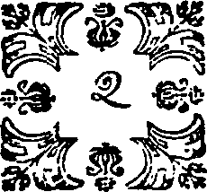 107/107140060000270_0.png