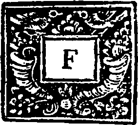 107/107140060000330_0.png