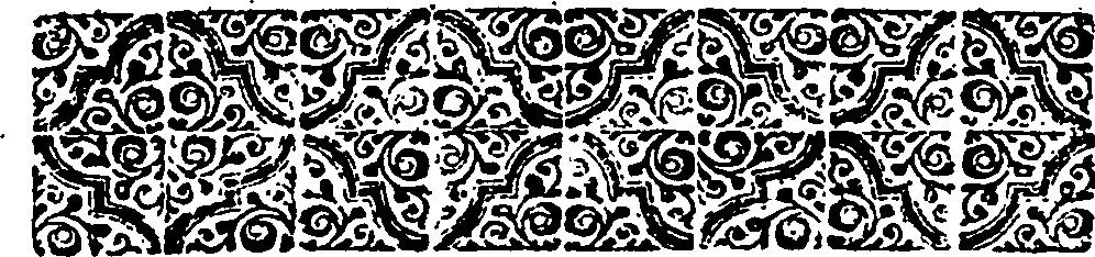 107/107140060000330_1.png