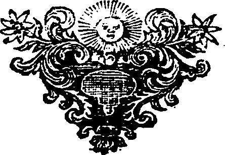 107/107140060000380_0.png