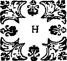 107/107140060000390_0.png