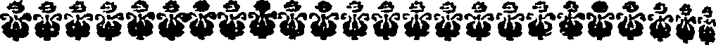 107/107140060001240_0.png
