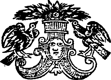 107/107140060001370_0.png