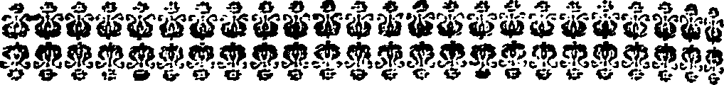 107/107140060001380_0.png
