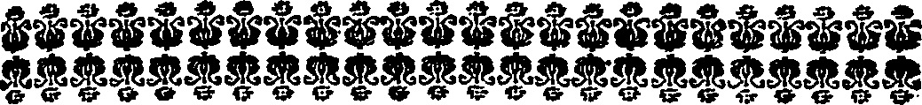 107/107140060002030_0.png