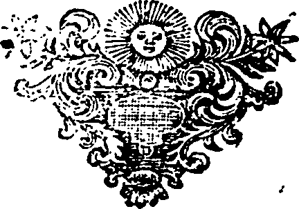 107/107140060002090_0.png