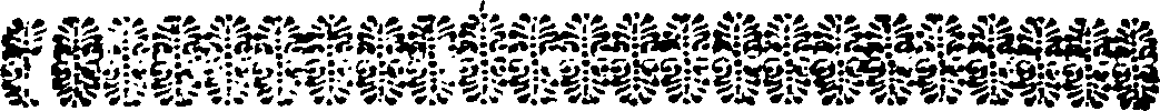 107/107140060002100_1.png