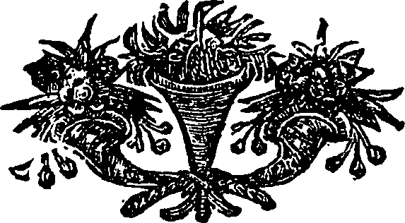 107/107150020005010_0.png