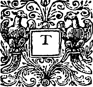 107/107150050000020_0.png