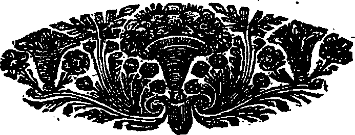 107/107150140000010_0.png