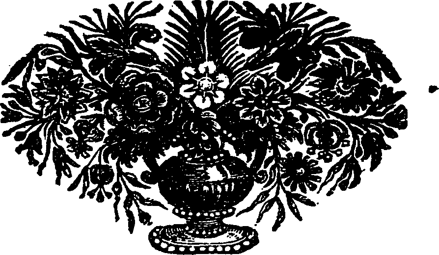 107/107150140000050_0.png