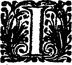 107/107150140000060_0.png