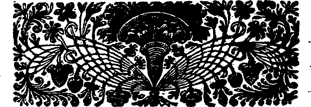 107/107150140000060_1.png