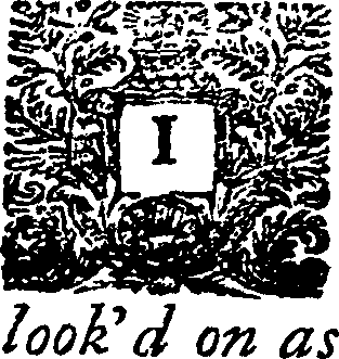 107/107150140000130_0.png