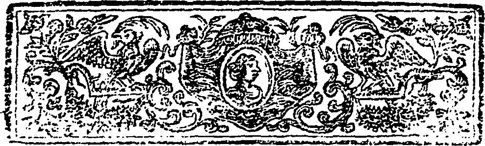 107/107150140000130_1.png
