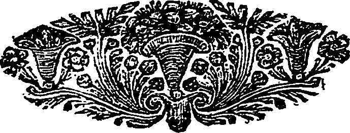 107/107150140001360_0.png