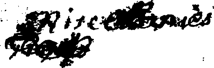 107/107150140001370_0.png