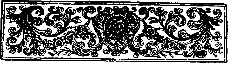 107/107160020000020_1.png