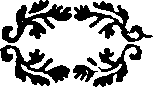 107/107160070000220_0.png
