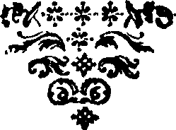 107/107180010000110_0.png