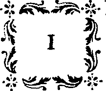 107/107180020000020_0.png