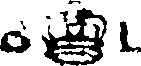 107/107180020000350_0.png