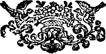 107/107180030000010_0.png