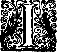 107/107180030000020_0.png