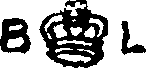 107/107180030000230_0.png
