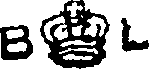 107/107180050000070_0.png