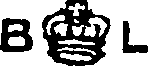 107/107180050000090_0.png