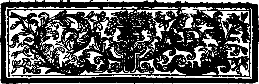 107/107180060000020_0.png