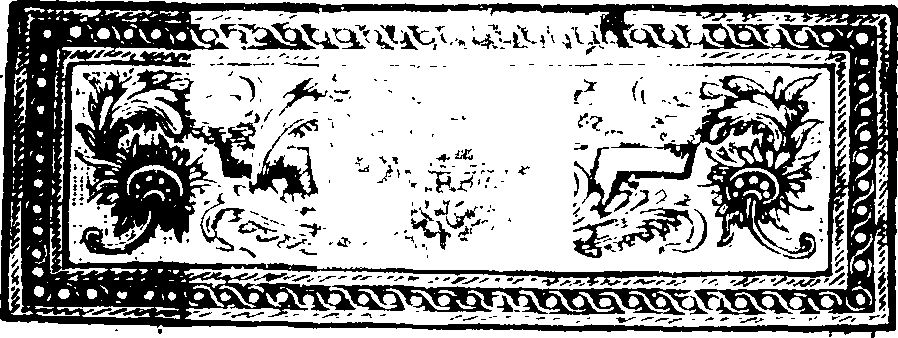 107/107180060000050_1.png