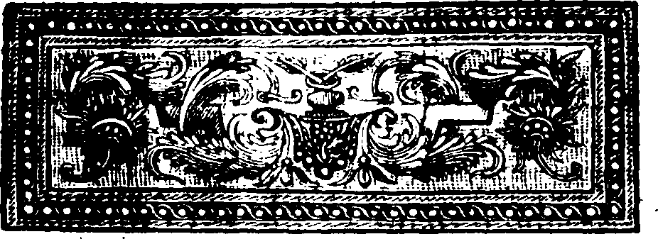 107/107180060000280_1.png