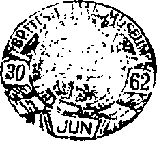 107/107180070000030_0.png