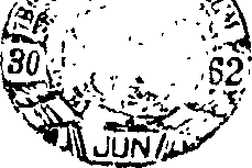 107/107180070000510_0.png