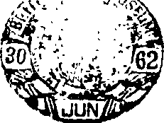 107/107180080000030_0.png