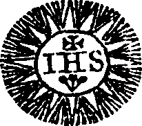 107/107180100000010_1.png