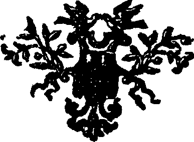 107/107180120000010_1.png