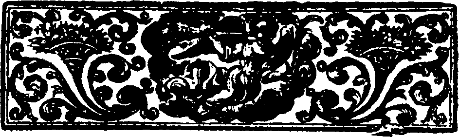 107/107180120000020_1.png